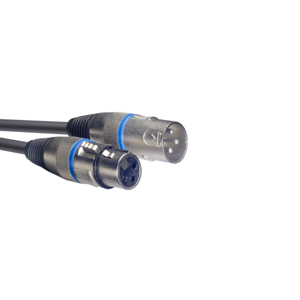 Stagg SMC10 BL cable