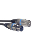 Stagg SMC10 BL cable