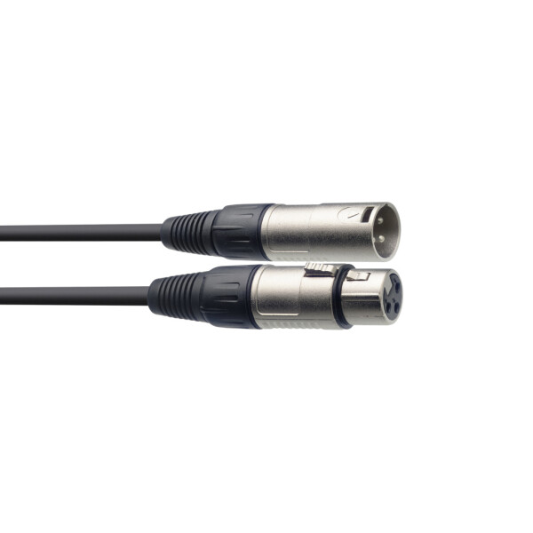 Stagg SMC6 cable