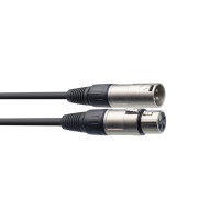 Stagg SMC6 cable
