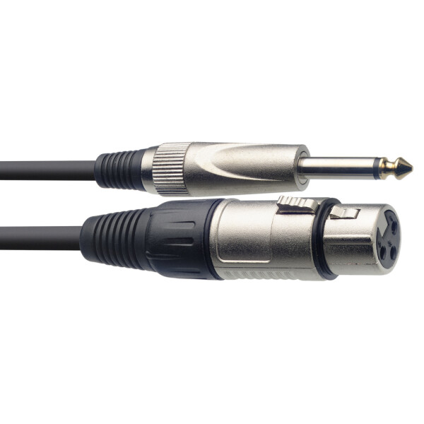 Stagg SMC1XP cable