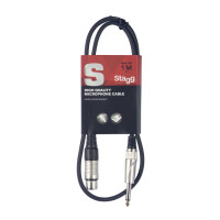 Stagg SMC1XP cable