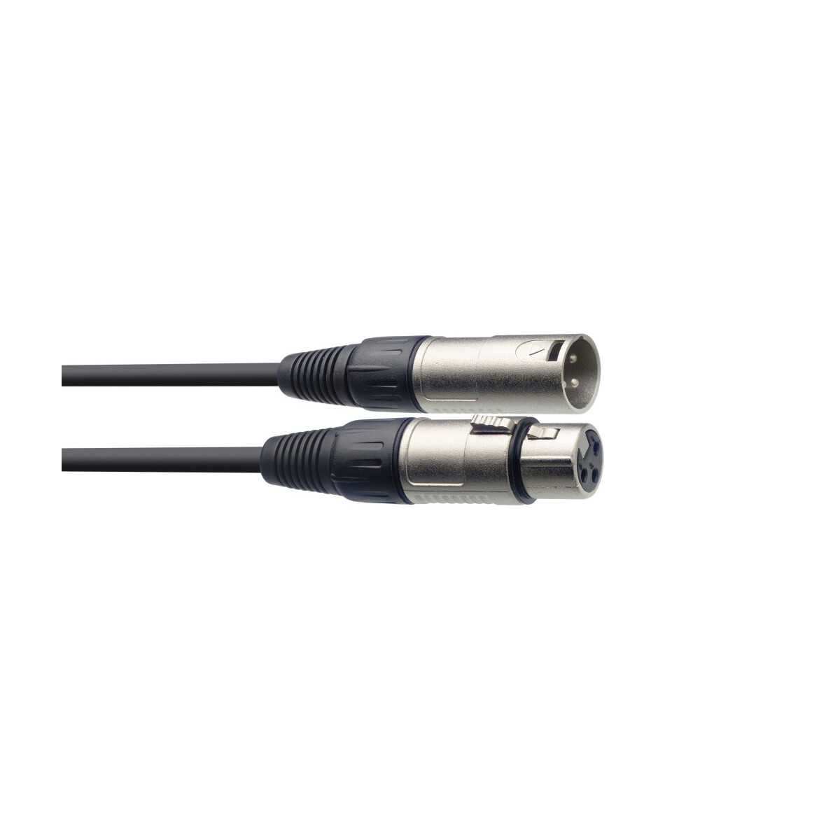 Stagg SMC15 Kabel