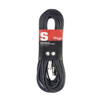 Stagg SMC15 cable
