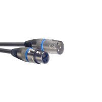 Stagg SMC1 BL cable