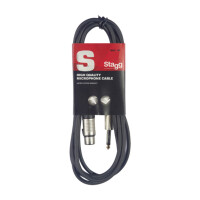 Stagg SMC6XP Kabel