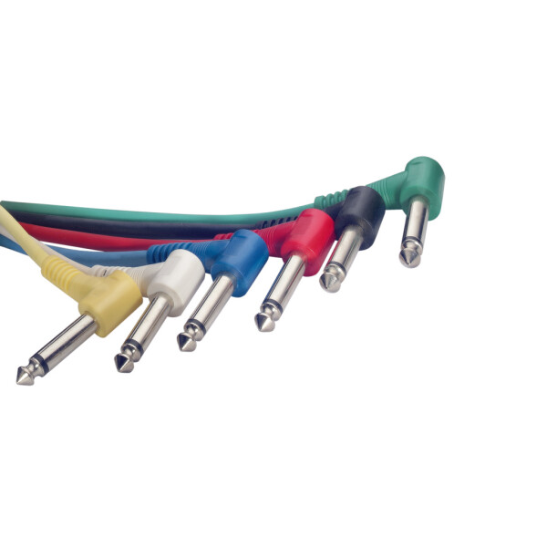 Stagg SPC010L E cable