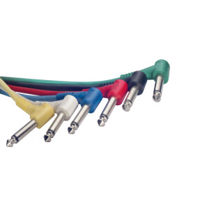 Stagg SPC010L E cable