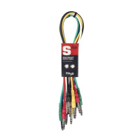 Stagg SPC060S E cable