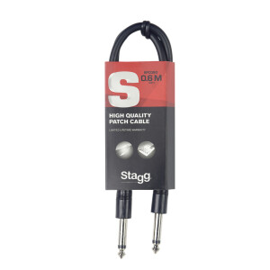 Stagg SPC030 cable