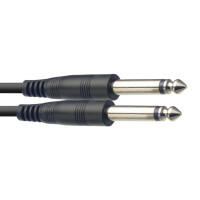 Stagg SPC030 cable