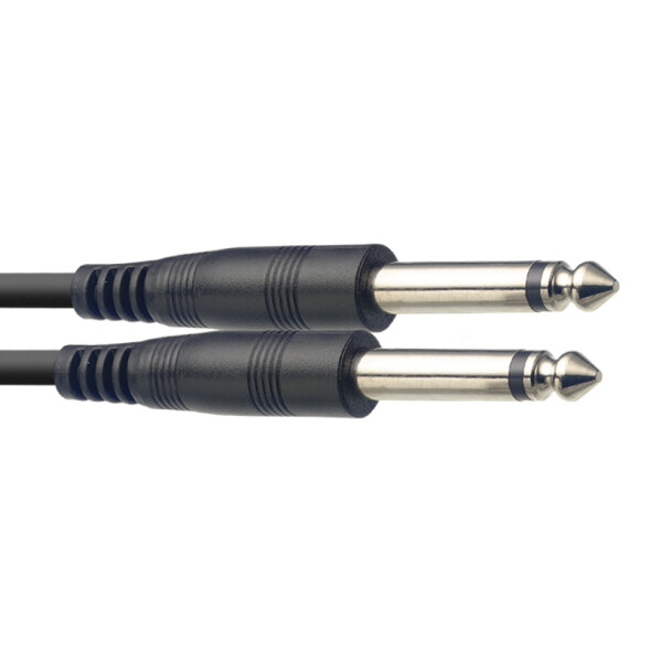 Stagg SPC060 cable