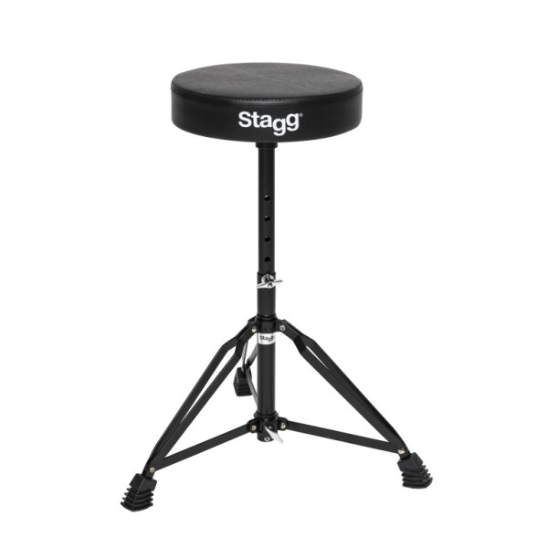 Stagg Throne DT-32BK
