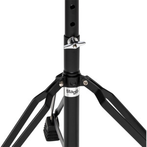 Stagg Throne DT-32BK