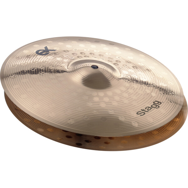 Stagg EX-HM14B Hi-Hat Cymbal
