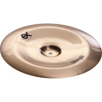 Stagg EX-CH16B China cymbal