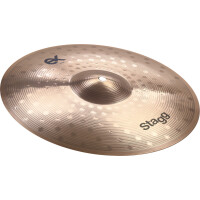 Stagg EX-CM14B crash cymbal