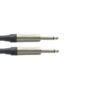 Stagg XGC3 instrument cable