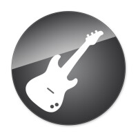 Stagg XGC3 instrument cable