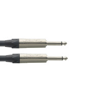 Stagg XGC6 instrument cable