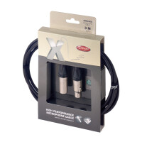Stagg XMC3XX cable