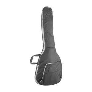 Stagg STB-10 AB XL Tasche für Akustikbass