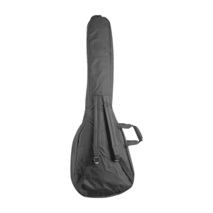 Stagg STB-10 AB XL Tasche für Akustikbass