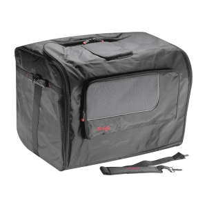 Stagg SPB-15 Tasche PA Lautsprecher