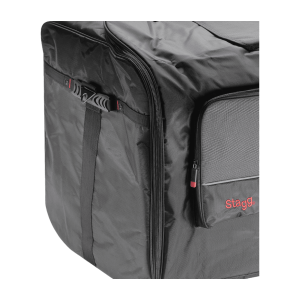 Stagg SPB-15 Tasche PA Lautsprecher