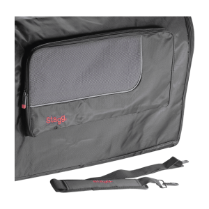 Stagg SPB-15 Tasche PA Lautsprecher