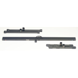 Stagg KXS-A35 BK stand