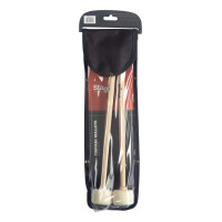 Stagg SMTIM F50 mallet productbox