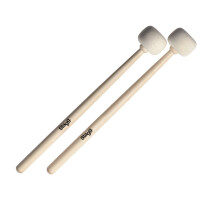 Stagg SMTIM F50 mallet 2