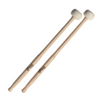Stagg SMTIM F38 mallet
