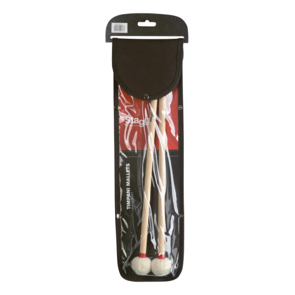 Stagg SMTIM F35 Schlägel