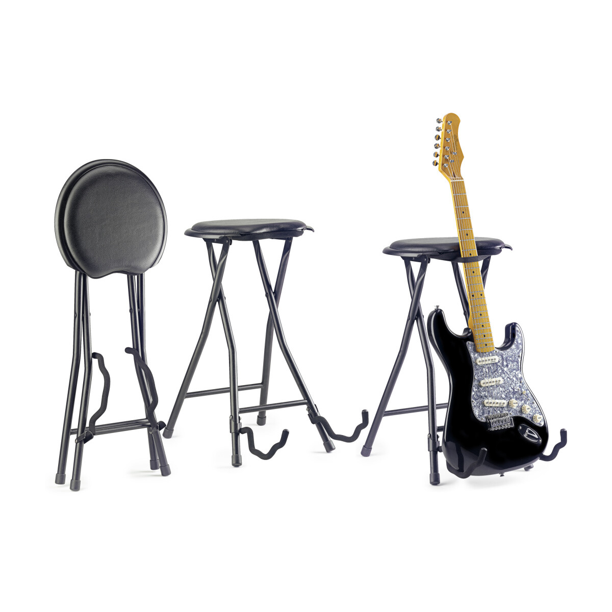 Stagg GIST-300 stand