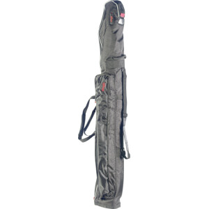 Stagg ECL 4/4 BK Cello