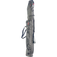 Stagg ECL 4/4 BK Cello