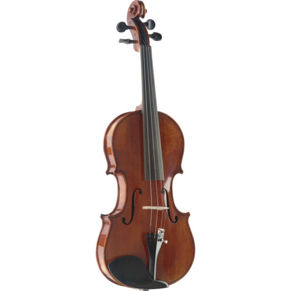 Stagg VN-4/4 HG violin