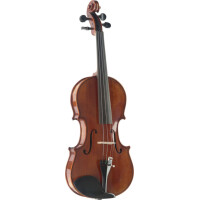 Stagg VN-4/4 HG violin