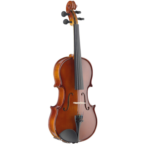 Stagg VN-1/8 Violine