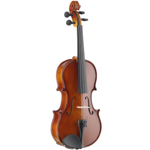Stagg VN-1/8 Violine
