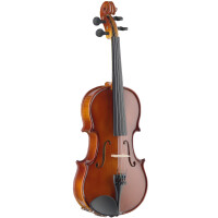 Stagg VN-1/8 Violine