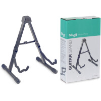 Stagg SG-A008/1 BK stand