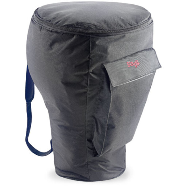 Stagg DJB 10 R bag