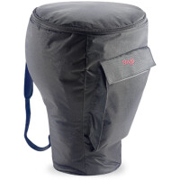 Stagg DJB 10 R bag