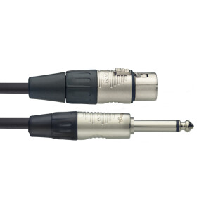Stagg NMC3XPR cable