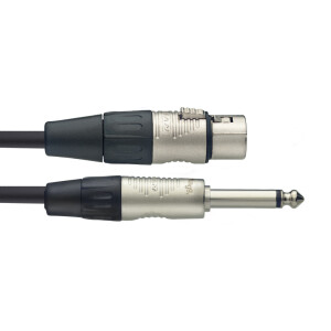 Stagg NMC10XPR Kabel