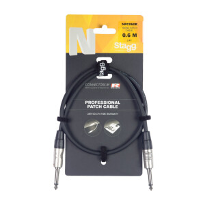 Stagg NPC030R Kabel