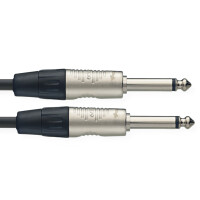 Stagg NPC090R Kabel